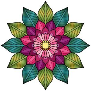 Meet your Posher, Alicia